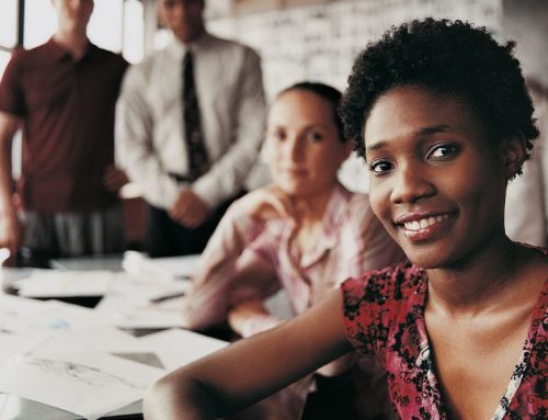 7K Fundraiser Campaigns